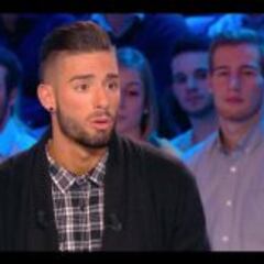 Carrasco: "Simeone es como nuestro jugador número 12"