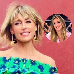 Emma García ‘ficha’ a Marta Riesco para su nuevo programa en Telecinco
