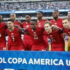 MLS, clave en el crecimiento de Canadá