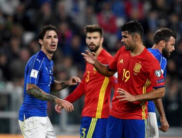 Benzema and 10 other big Ballon d'Or shortlist omissions