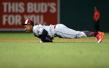 México está en los planes de expansión de la MLB