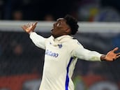 Plzen - Oporto, en directo: Europa League, hoy en vivo