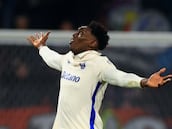 Tarde para olvidar de Samu