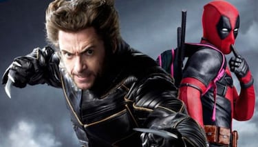 Deadpool 3: Hugh Jackman reveals a surprising truth about his return as Wolverine