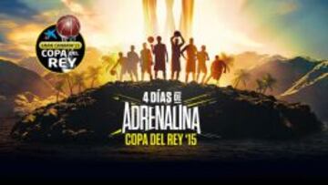 Unicaja, Real Madrid, Joventut y Barça serán cabezas de serie