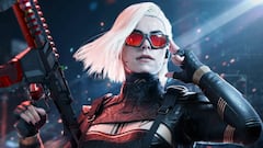 Si juegas a Call of Duty podrías trabajar de controlador aéreo: Estados Unidos está reclutando a jugadores