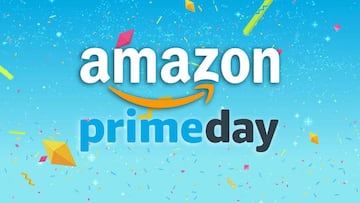 Lista de Espera, el truco para no perder un chollo en Amazon Prime Day