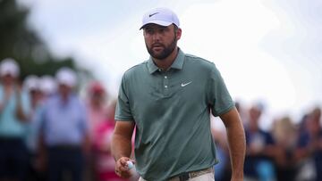 Ten of 12 US Ryder Cup players will tee off at the Procore Championship in Napa, while Xander Schauffele remains undecided and Bryson DeChambeau sits out.