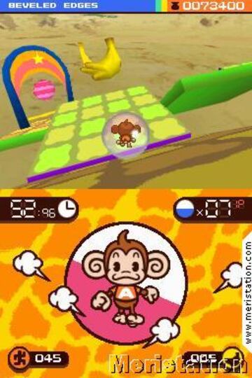 Captura de pantalla - super_monkey_ball_ds_30.jpg