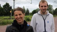 La película más larga de la historia dura más de 30 días: fue grabada en 2012 en tiempo real dentro de una fábrica china