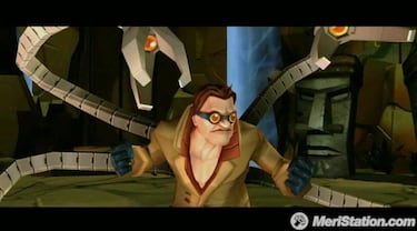 Spider-Man: ¿Amigo o Enemigo?, Impresiones