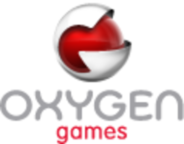 Oxygen renueva su imagen