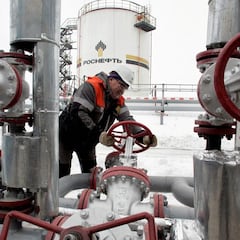 Biden to announce ban on Russian oil imports: will it affect the price of gasoline in the US?
