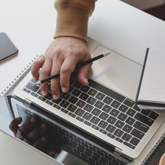 Semana Santa en México: ¿quién descansa el Jueves y Viernes Santo?