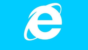 Microsoft quiere que actualices Internet Explorer ya