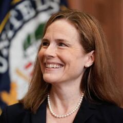 How and when will the Senate vote on Amy Coney Barrett as SCOTUS candidate?