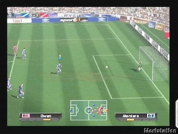 Captura de pantalla - pes2_meristation7112.jpg