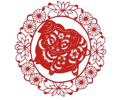 Años: 1935, 1947, 1959, 1971, 1983, 1995, 2007, 2019 y 2031.