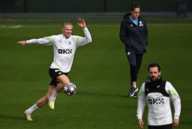 El ogro del año y el ogro del siglo