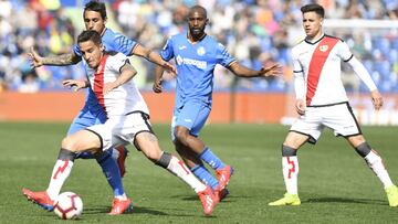 Trejo responde a sus críticos a través de Instagram