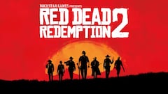 Red Dead Redemption 2, Guía completa