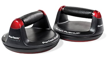 Tonifica tu cuerpo con el accesorio para hacer flexiones más vendido