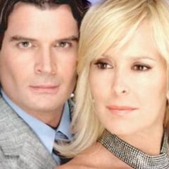 "Amor en Custodia": fecha de estreno, horario y todo sobre su regreso a la televisión