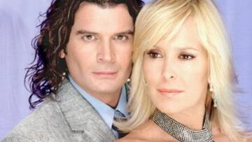 "Amor en Custodia": fecha de estreno, horario y todo sobre su regreso a la televisión