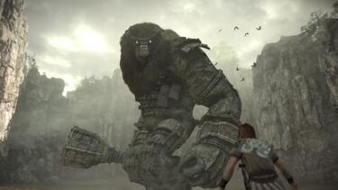 Bluepoint Games ya trabaja en el remake de otro juego