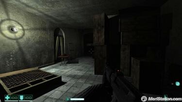 F.E.A.R. Perseus Mandate, Impresiones