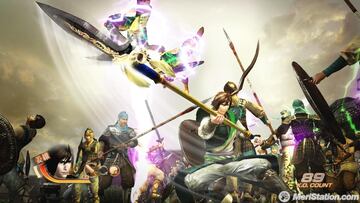 Captura de pantalla - dynasty_warriors_7_10.jpg