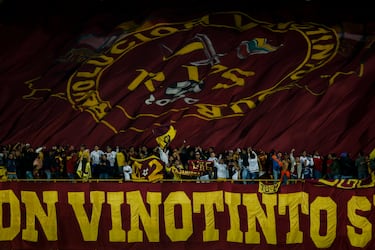 6.143 abonados