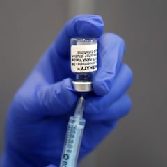 Vacuna en Ecuador: cuántas dosis nuevas ha comprado el Gobierno y cuáles son