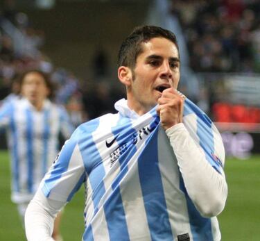 Míchel beat Mourinho in last meeting with Real Madrid