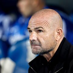 De Super Mario a Super López