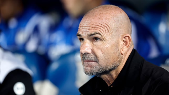 De Super Mario a Super López