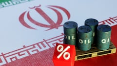 Conflict in the Middle East, but cheaper oil? The surprising economic twist explained