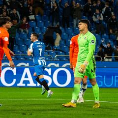 El Deportivo, un especialista en las aperturas de año