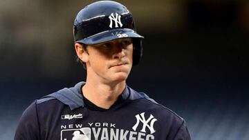 Los Yankees han fijado la recontrataci&oacute;n de LeMahieu como su principal objetivo en la agencia libre, pero la novena de Toronto podr&iacute;a arruinar el plan.