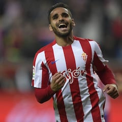 El Barcelona no sabe qué hacer con sus cedidos