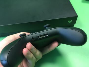 Captura de pantalla - img_4102.jpg