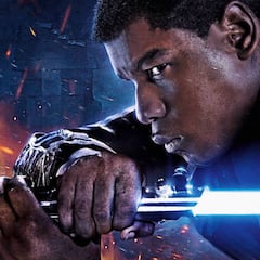 Nueva crisis en Star Wars: El Episodio IX se queda sin director