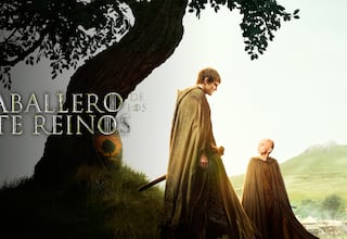Crítica de ‘El caballero de los Siete Reinos’, un spin-off decepcionante