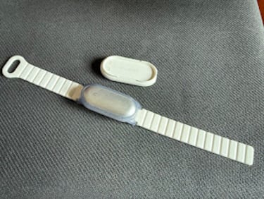 Plaud Note y Plaud NotePin: análisis de dos grabadoras de voz inteligentes con IA