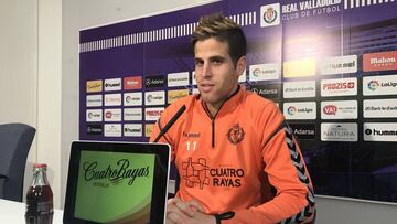 Hervía confía, a pesar de las siete bajas para jugar en el Tartiere