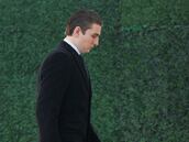 ¿Quién es Barron Trump, el hijo menor del presidente Donald Trump? Edad, altura, estudios...