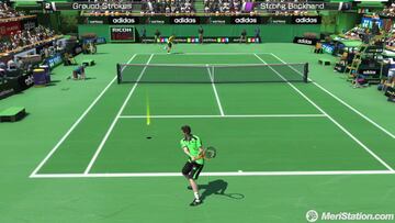 Captura de pantalla - virtua_tennis_4_world_tour_24885.jpg