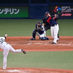 ¿Qué es un home run o jonrón en béisbol y cuál es el más largo de la historia?