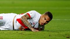 La sustancia hallada en la prueba es metabolito de la cocaína