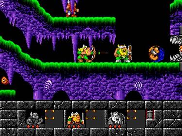 Más allá de Assassin's Creed Valhalla: otros juegos de vikingos y mitología nórdica